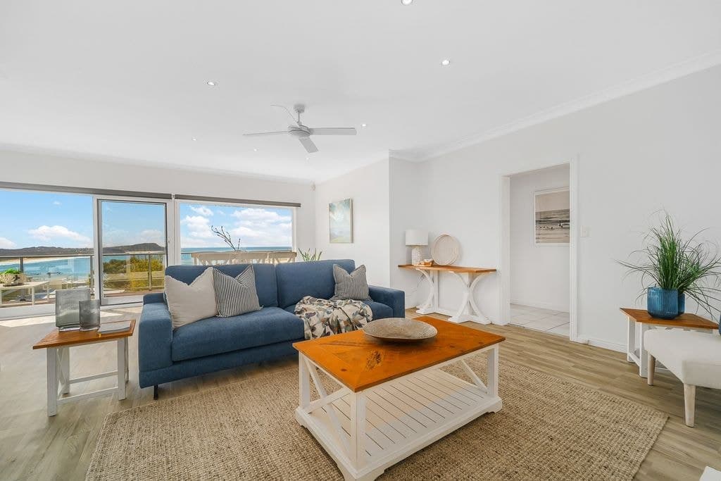 117 Scenic Highway, Terrigal - Thumbnail 3