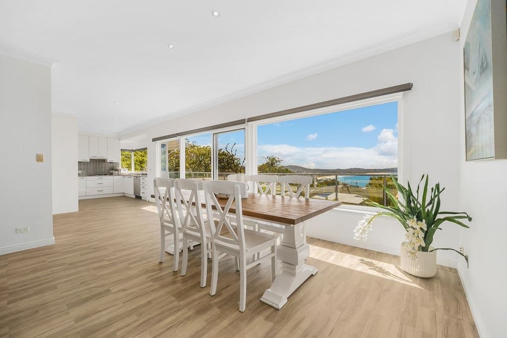 117 Scenic Highway, Terrigal - Thumbnail 4