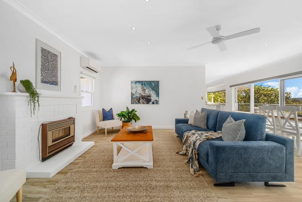 117 Scenic Highway, Terrigal - Thumbnail 5