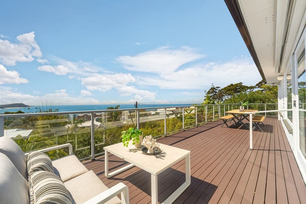 117 Scenic Highway, Terrigal - Thumbnail 6