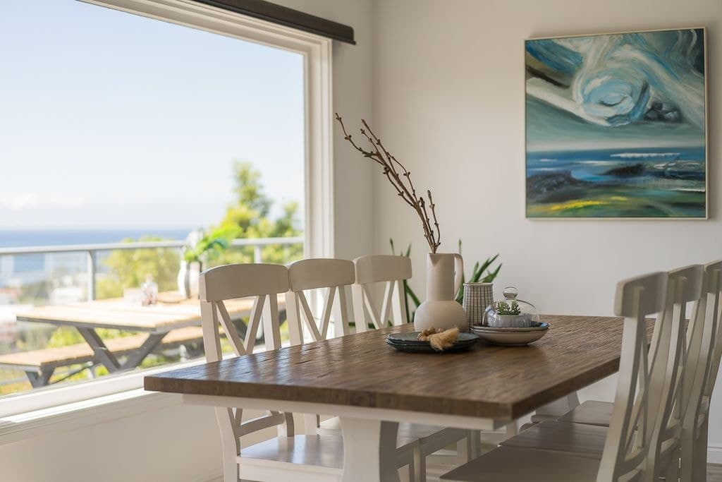 117 Scenic Highway, Terrigal - Thumbnail 7