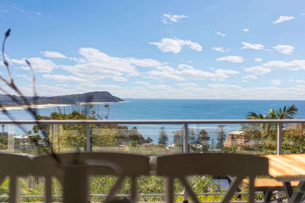 117 Scenic Highway, Terrigal - Thumbnail 8