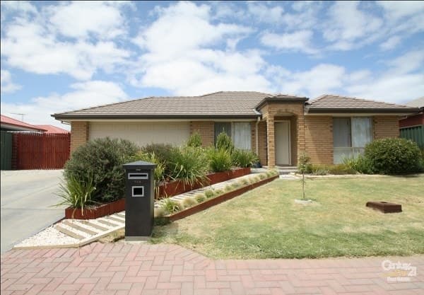 161 Esplanade, Aldinga Beach, SA, 5173, Aldinga Beach - Image 1