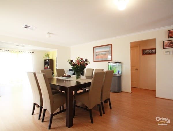 161 Esplanade, Aldinga Beach, SA, 5173, Aldinga Beach - Thumbnail 2