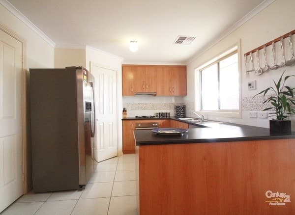 161 Esplanade, Aldinga Beach, SA, 5173, Aldinga Beach - Thumbnail 4