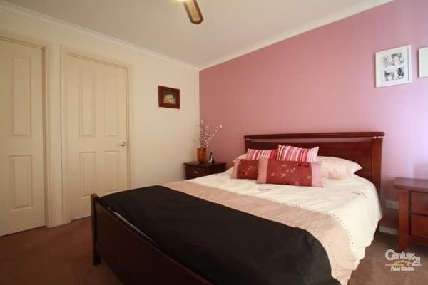 161 Esplanade, Aldinga Beach, SA, 5173, Aldinga Beach - Thumbnail 6