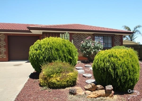 161 Esplanade, Aldinga Beach, SA, 5173, Willunga - Image 1