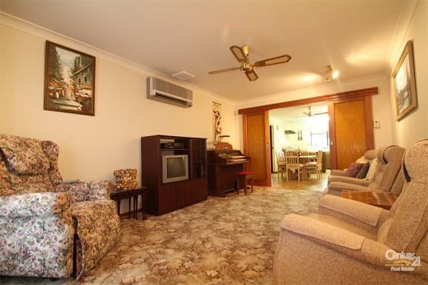 161 Esplanade, Aldinga Beach, SA, 5173, Willunga - Thumbnail 2