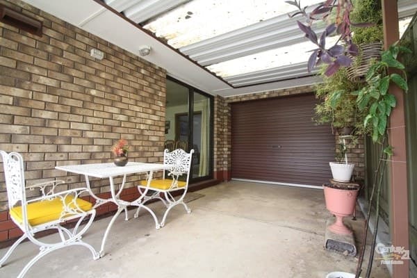 161 Esplanade, Aldinga Beach, SA, 5173, Willunga - Thumbnail 3