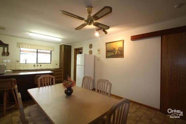 161 Esplanade, Aldinga Beach, SA, 5173, Willunga - Thumbnail 4