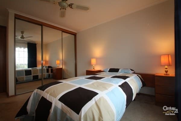 161 Esplanade, Aldinga Beach, SA, 5173, Willunga - Thumbnail 5