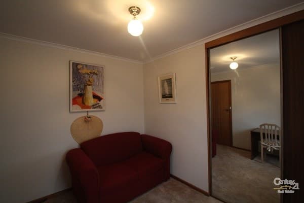 161 Esplanade, Aldinga Beach, SA, 5173, Willunga - Thumbnail 6