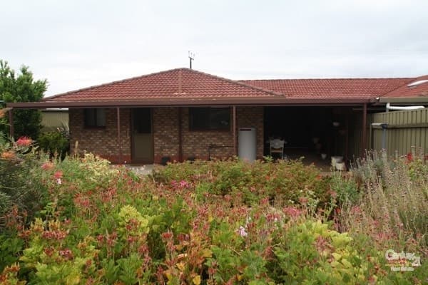 161 Esplanade, Aldinga Beach, SA, 5173, Willunga - Thumbnail 7