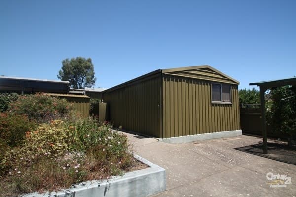161 Esplanade, Aldinga Beach, SA, 5173, Willunga - Thumbnail 8