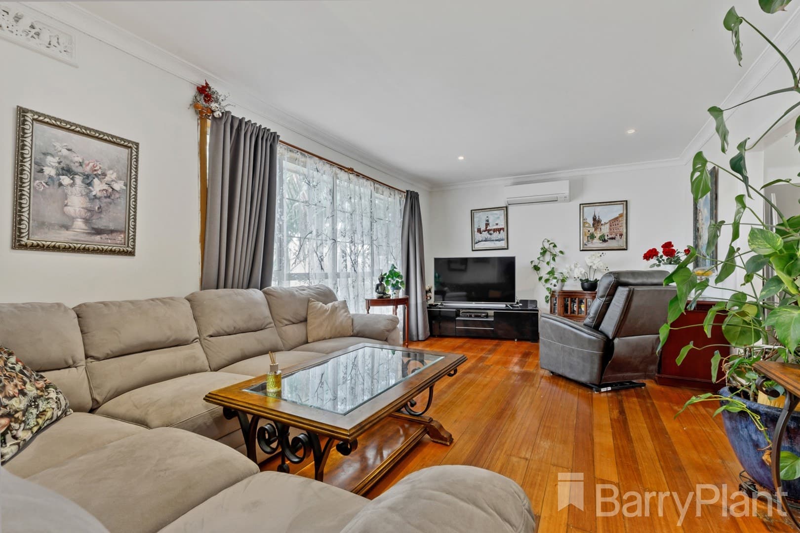 78 King Street, Dandenong, VIC 3175, Dandenong - Image 1