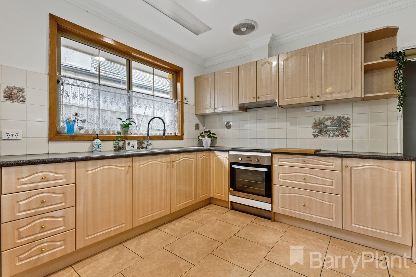 78 King Street, Dandenong, VIC 3175, Dandenong - Thumbnail 2