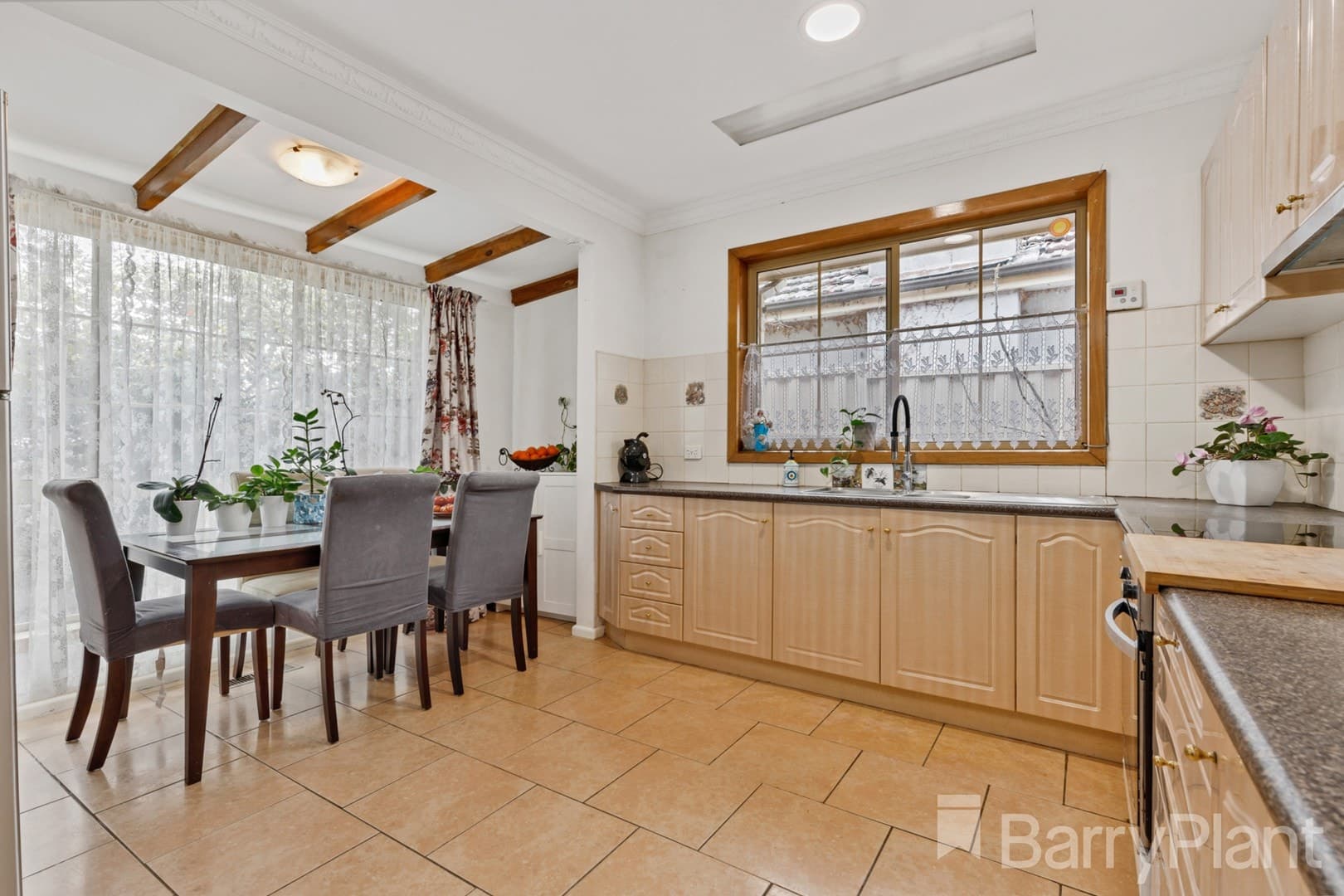 78 King Street, Dandenong, VIC 3175, Dandenong - Thumbnail 3