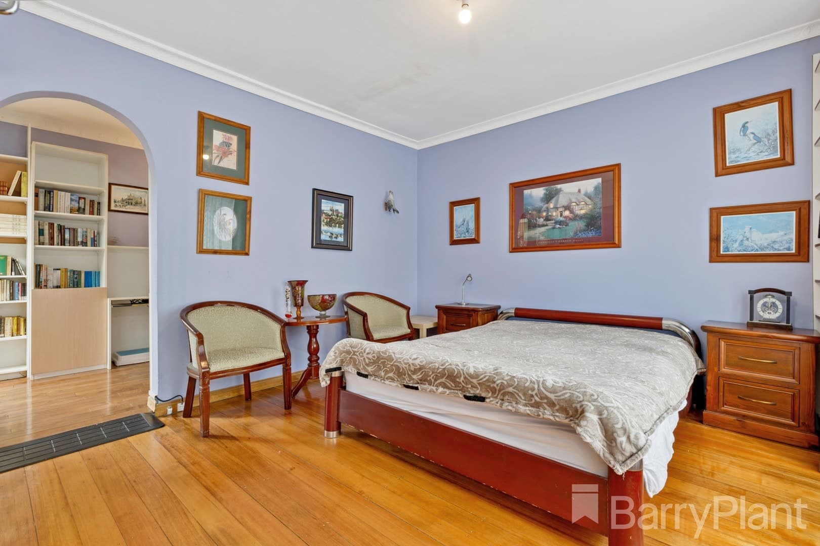 78 King Street, Dandenong, VIC 3175, Dandenong - Thumbnail 4