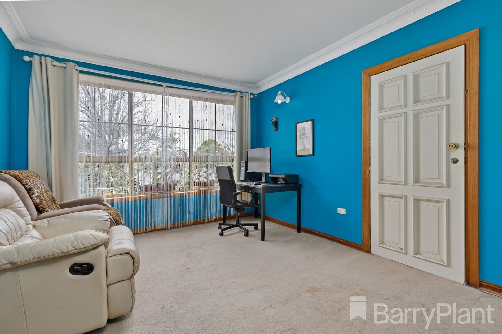 78 King Street, Dandenong, VIC 3175, Dandenong - Thumbnail 5