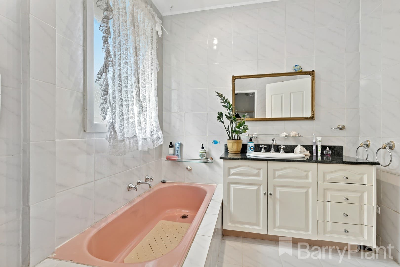 78 King Street, Dandenong, VIC 3175, Dandenong - Thumbnail 6