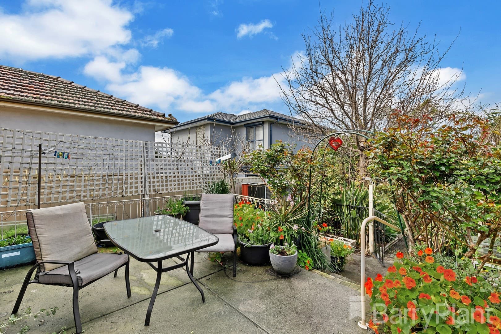 78 King Street, Dandenong, VIC 3175, Dandenong - Thumbnail 7