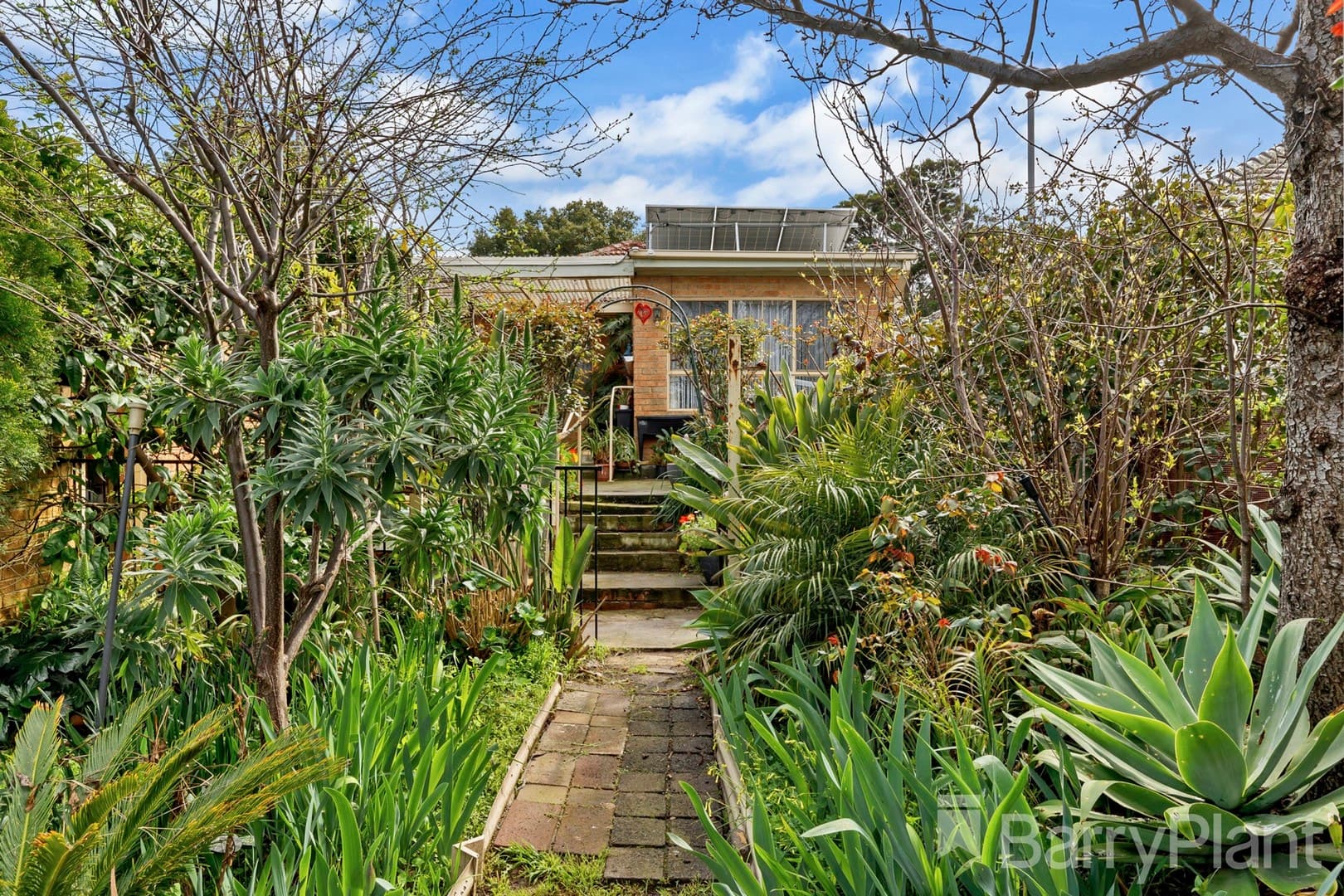78 King Street, Dandenong, VIC 3175, Dandenong - Thumbnail 8