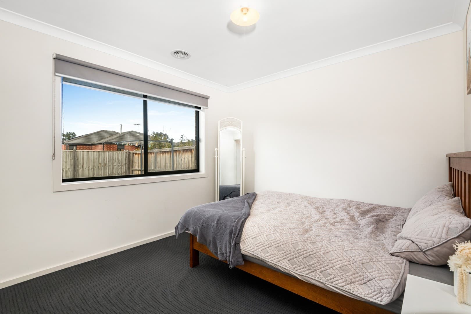 38 Marimba Street, Lara, VIC 3212, Lara - Image 1