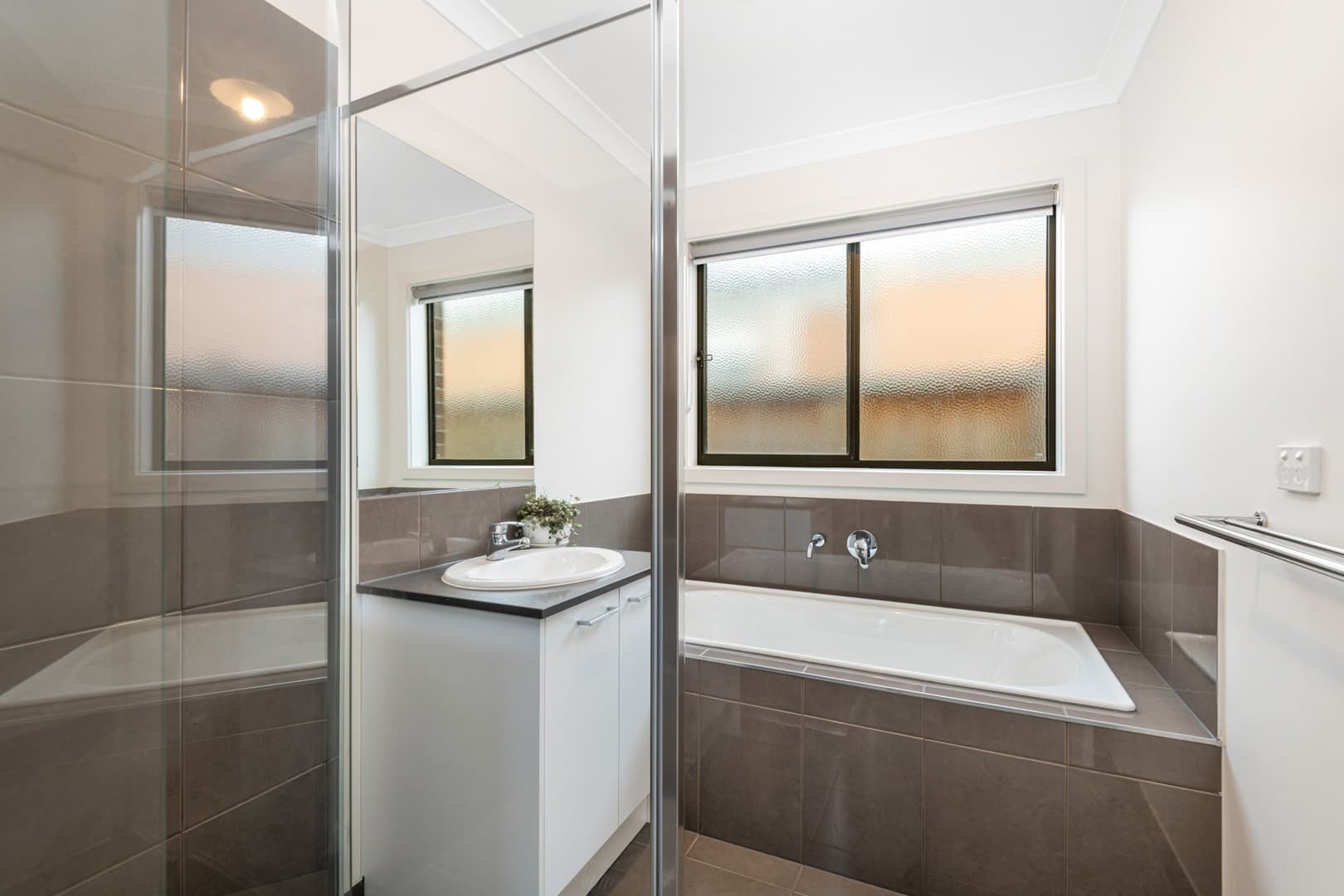 38 Marimba Street, Lara, VIC 3212, Lara - Thumbnail 2