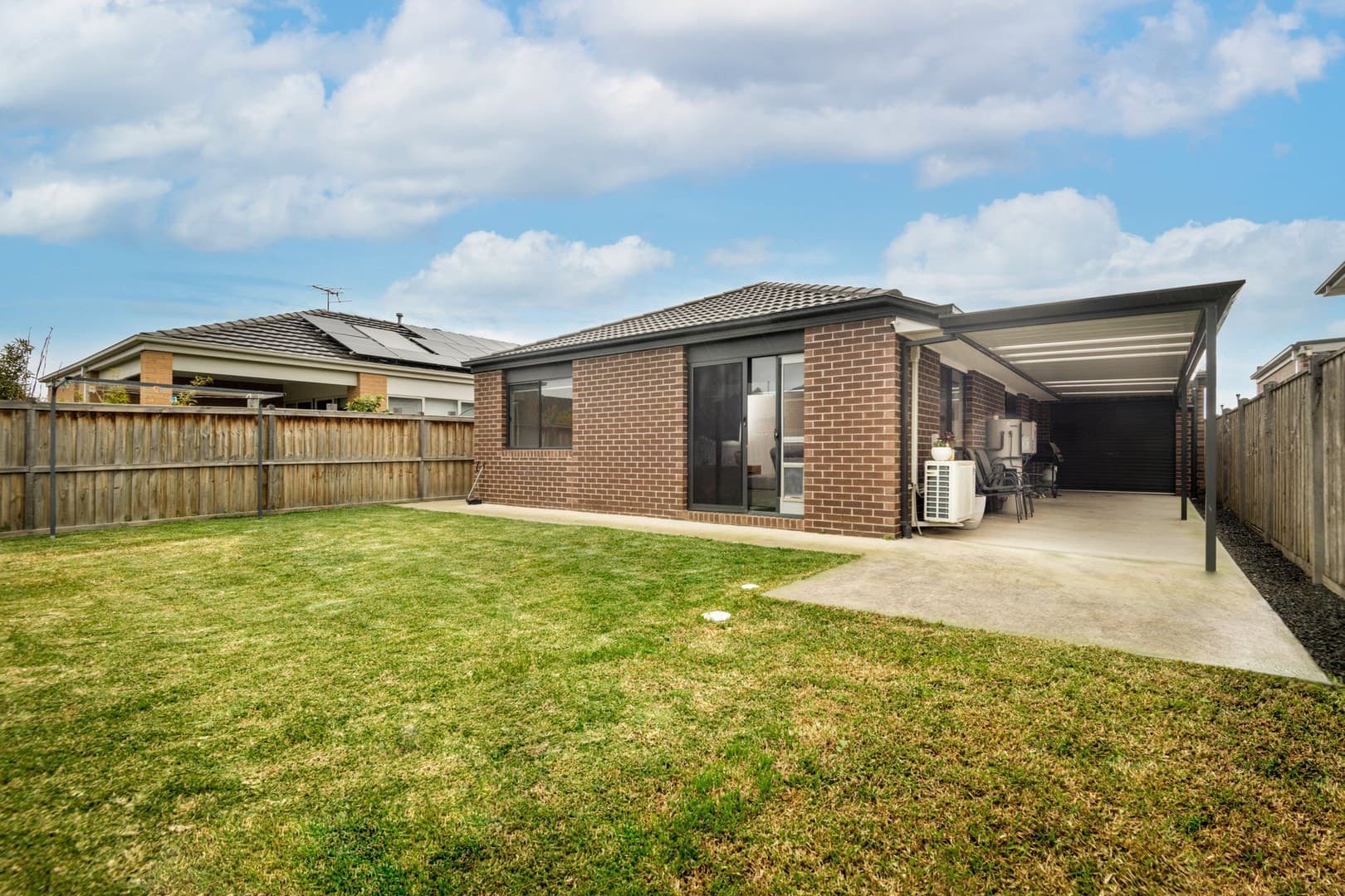 38 Marimba Street, Lara, VIC 3212, Lara - Thumbnail 3