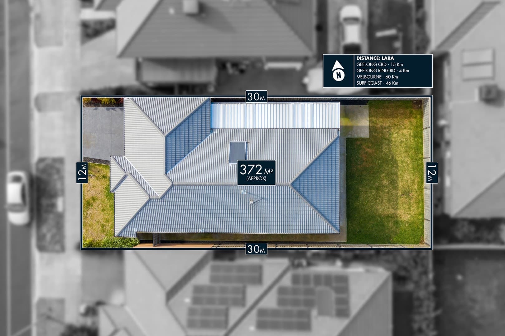 38 Marimba Street, Lara, VIC 3212, Lara - Thumbnail 4
