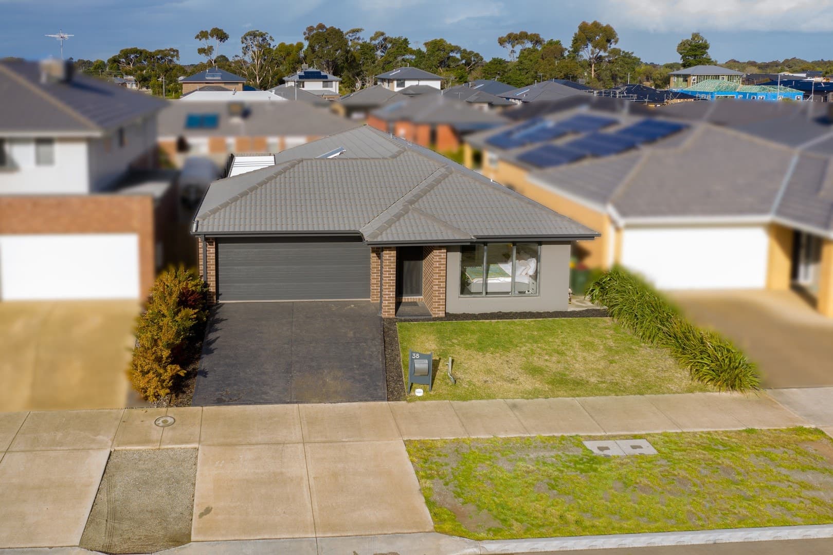 38 Marimba Street, Lara, VIC 3212, Lara - Thumbnail 5