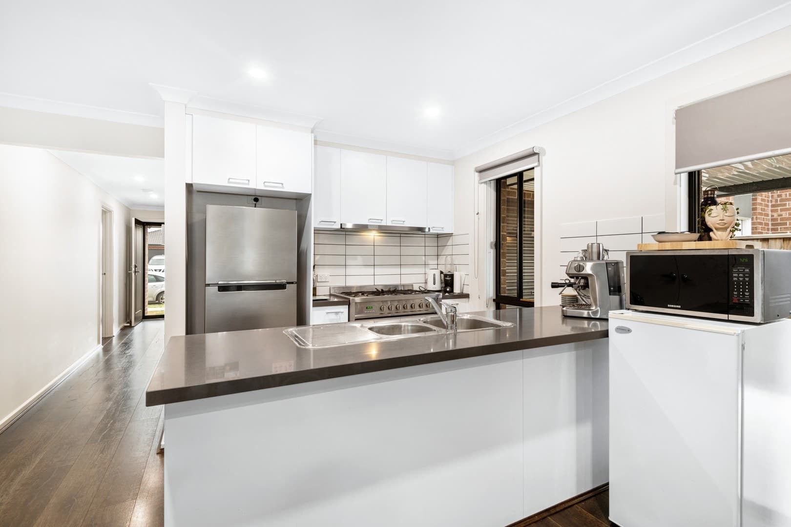 38 Marimba Street, Lara, VIC 3212, Lara - Thumbnail 6