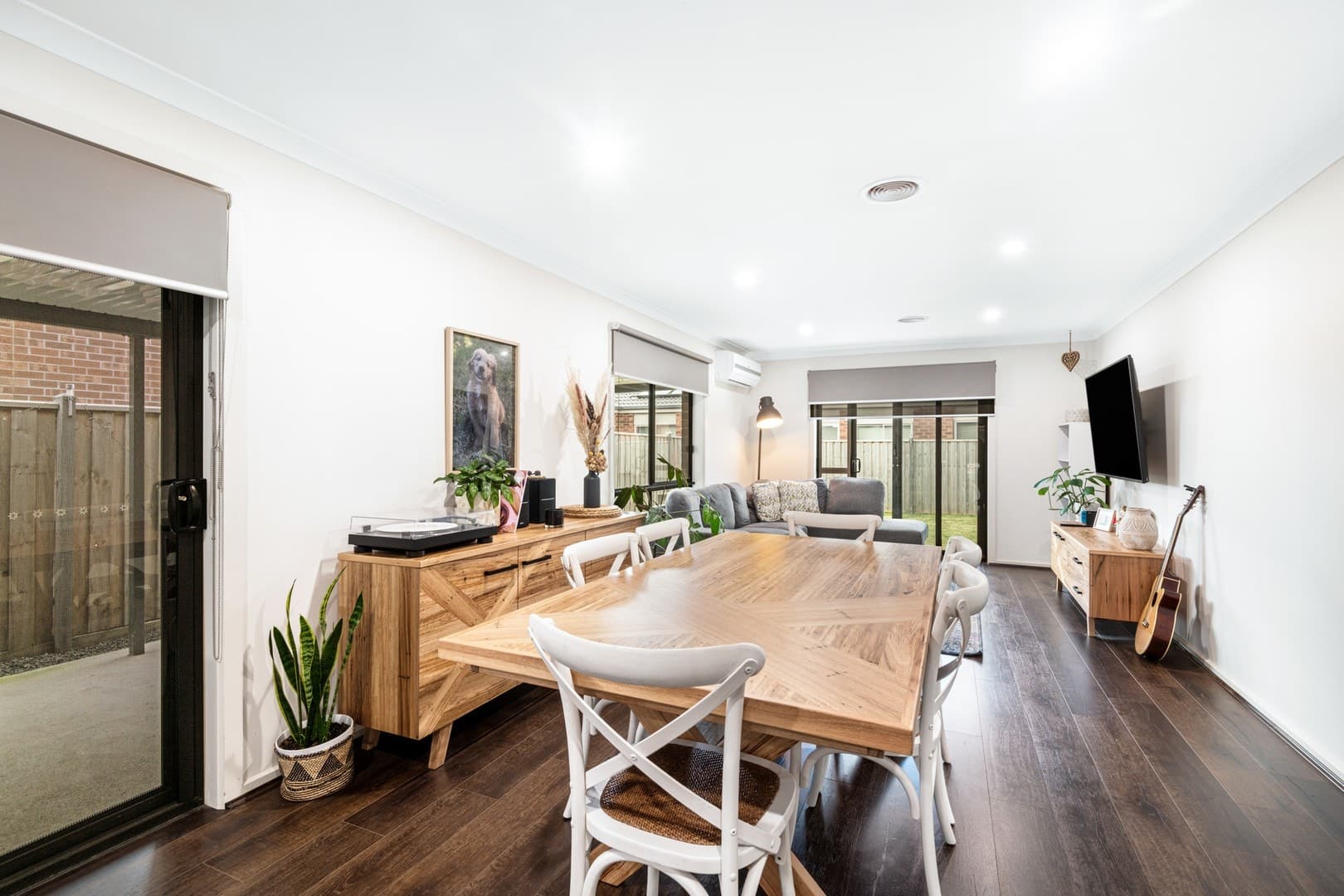 38 Marimba Street, Lara, VIC 3212, Lara - Thumbnail 7