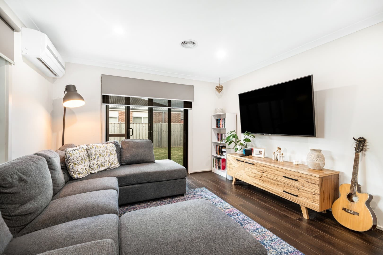 38 Marimba Street, Lara, VIC 3212, Lara - Thumbnail 8