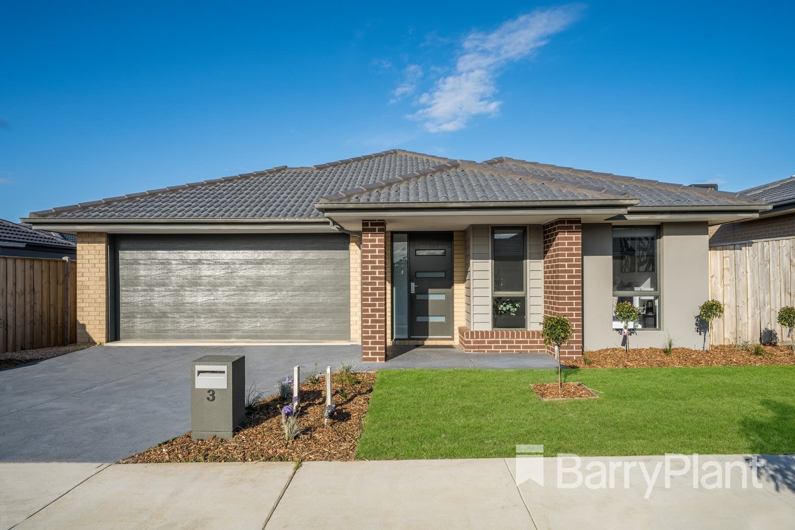 3 Majella StreetMount Duneed, VIC 3217, Mount Duneed - Image 1