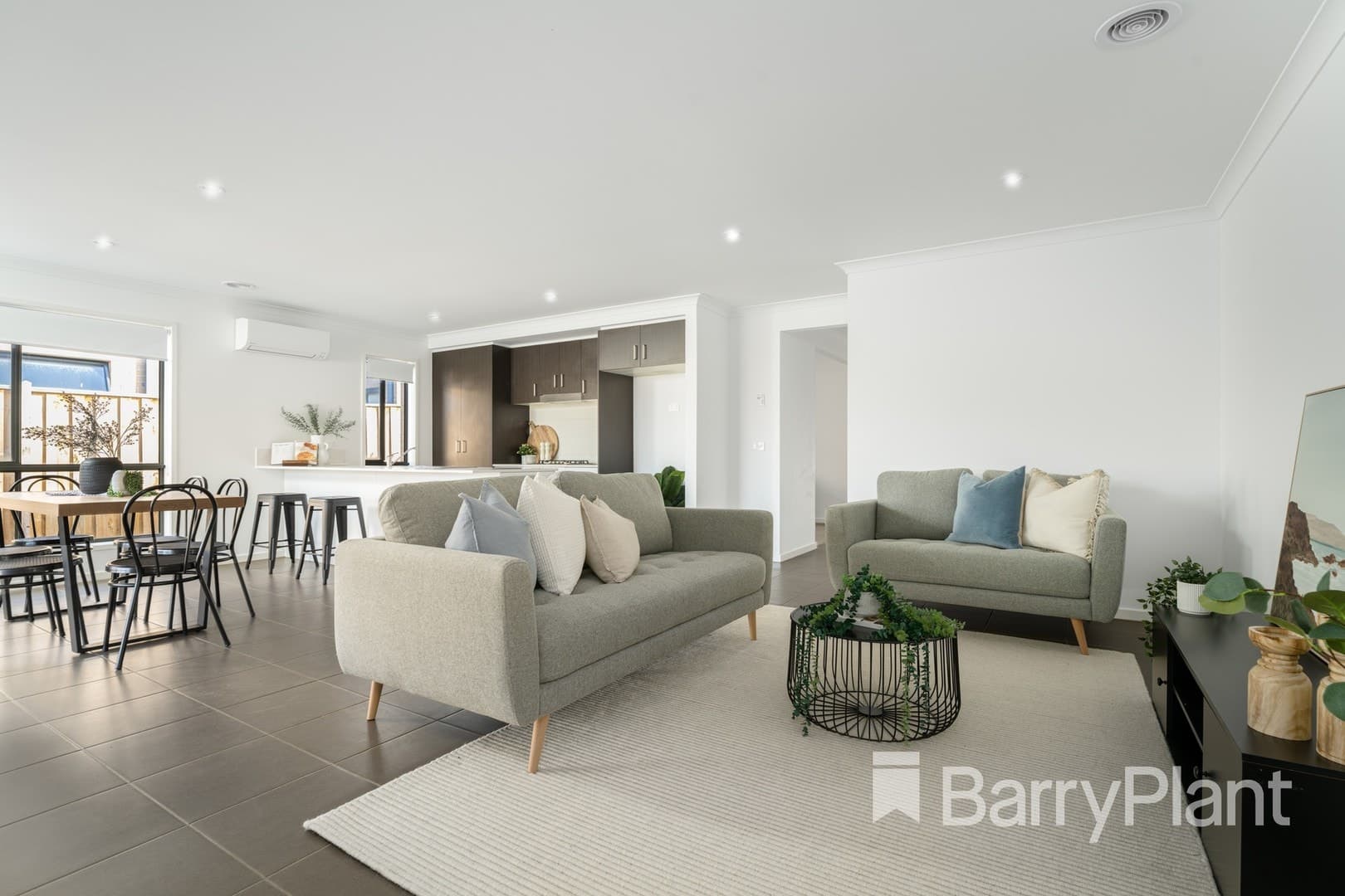 3 Majella StreetMount Duneed, VIC 3217, Mount Duneed - Thumbnail 2
