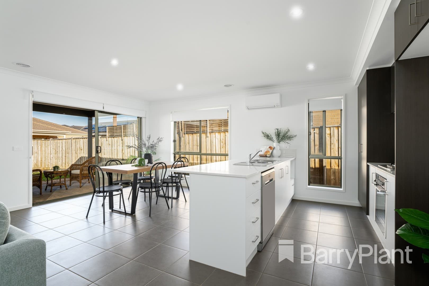 3 Majella StreetMount Duneed, VIC 3217, Mount Duneed - Thumbnail 3