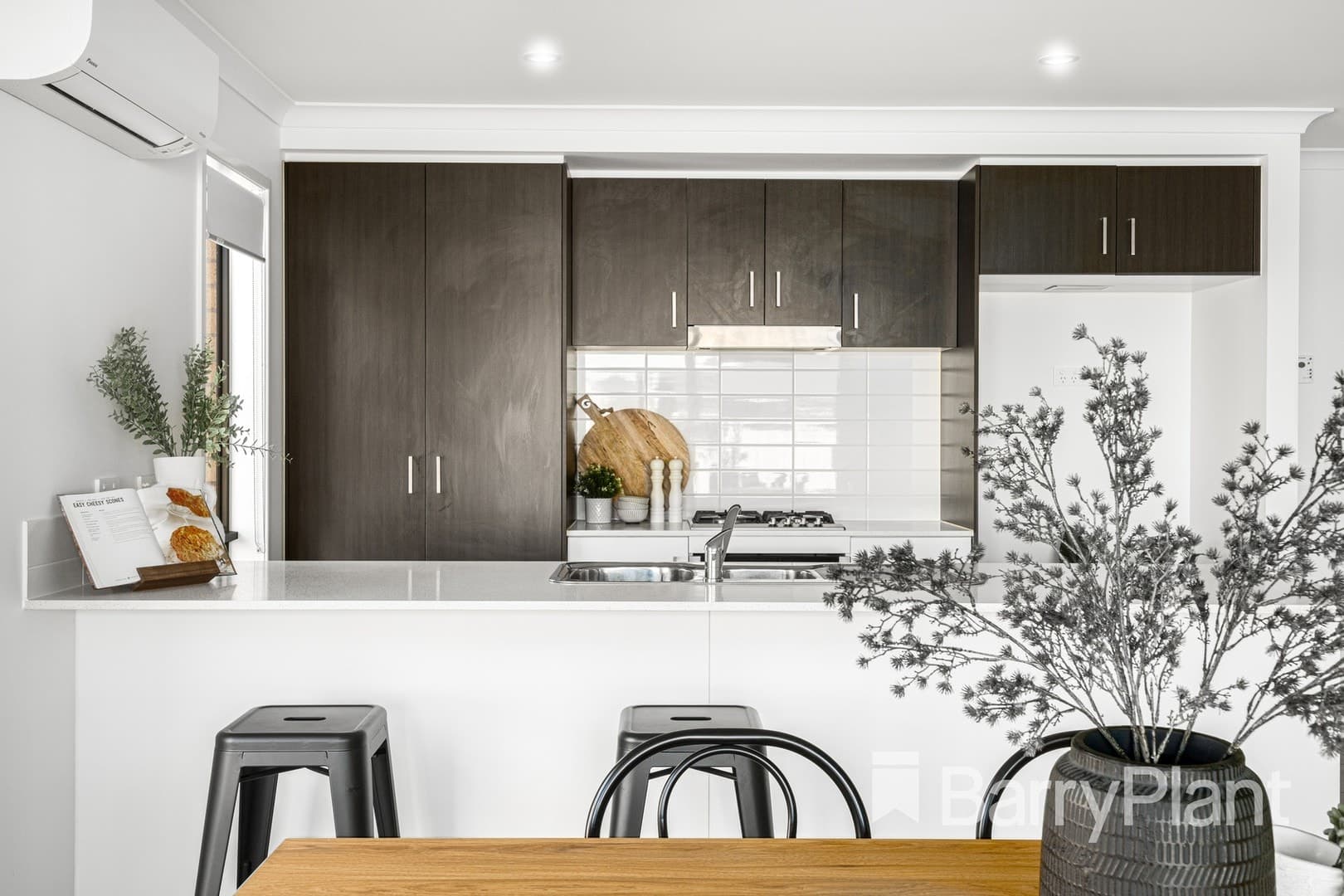 3 Majella StreetMount Duneed, VIC 3217, Mount Duneed - Thumbnail 4