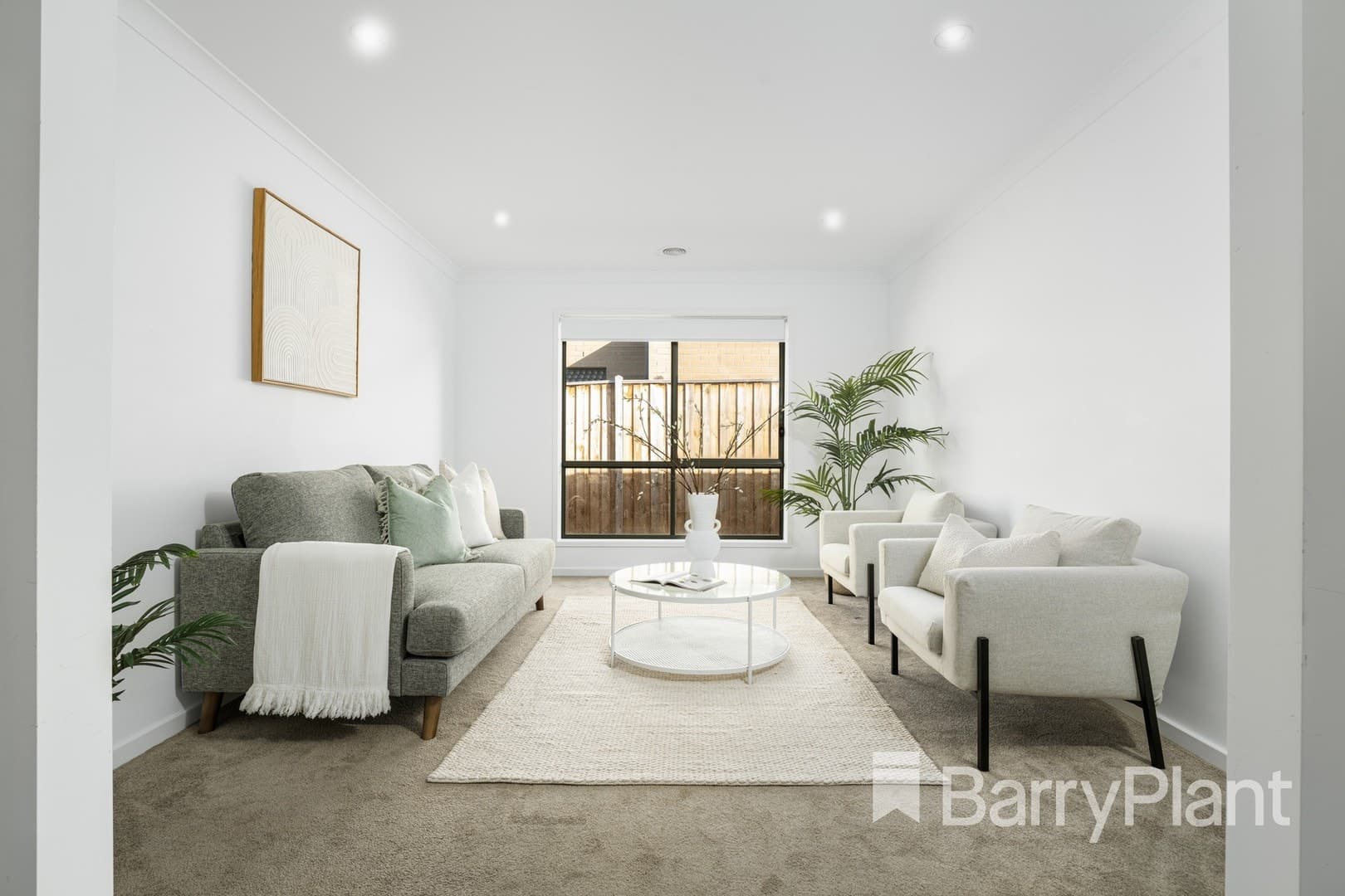 3 Majella StreetMount Duneed, VIC 3217, Mount Duneed - Thumbnail 5