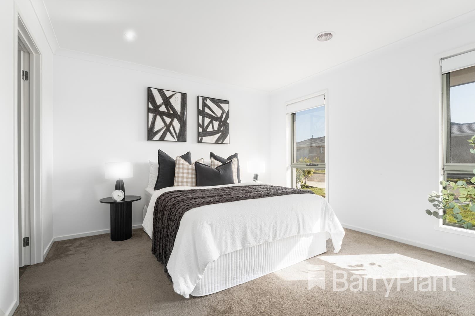 3 Majella StreetMount Duneed, VIC 3217, Mount Duneed - Thumbnail 6