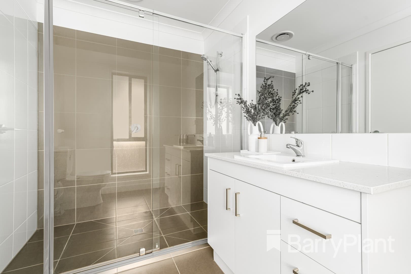 3 Majella StreetMount Duneed, VIC 3217, Mount Duneed - Thumbnail 7