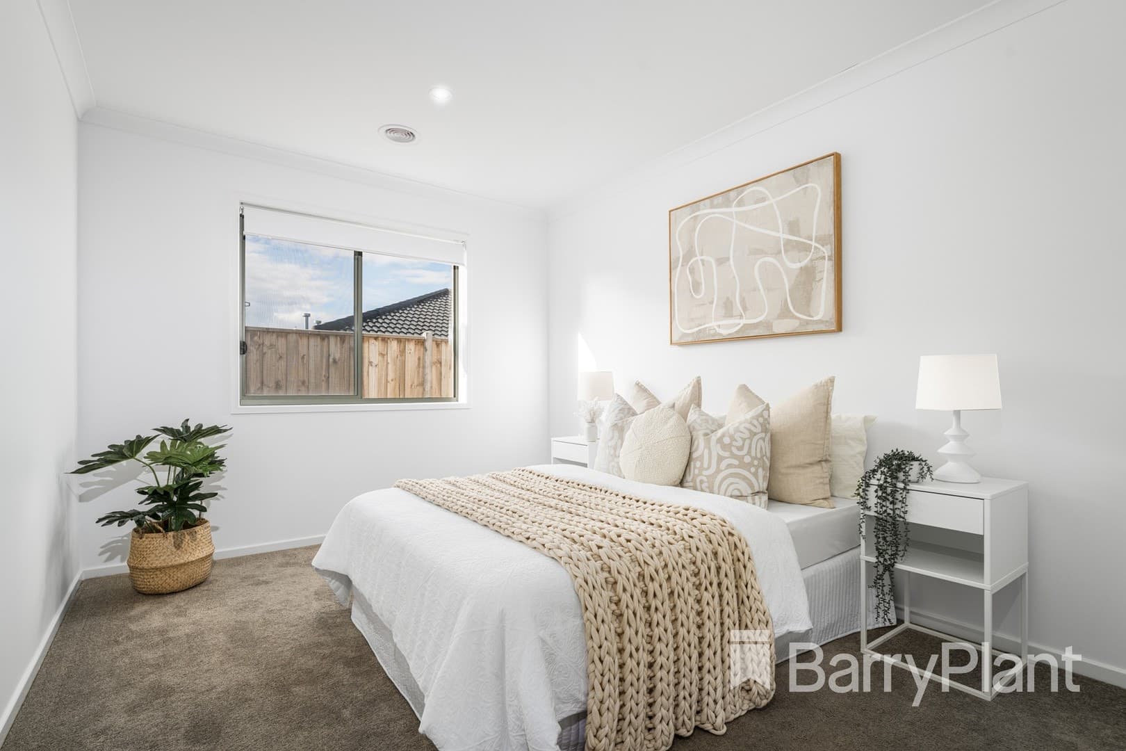3 Majella StreetMount Duneed, VIC 3217, Mount Duneed - Thumbnail 8