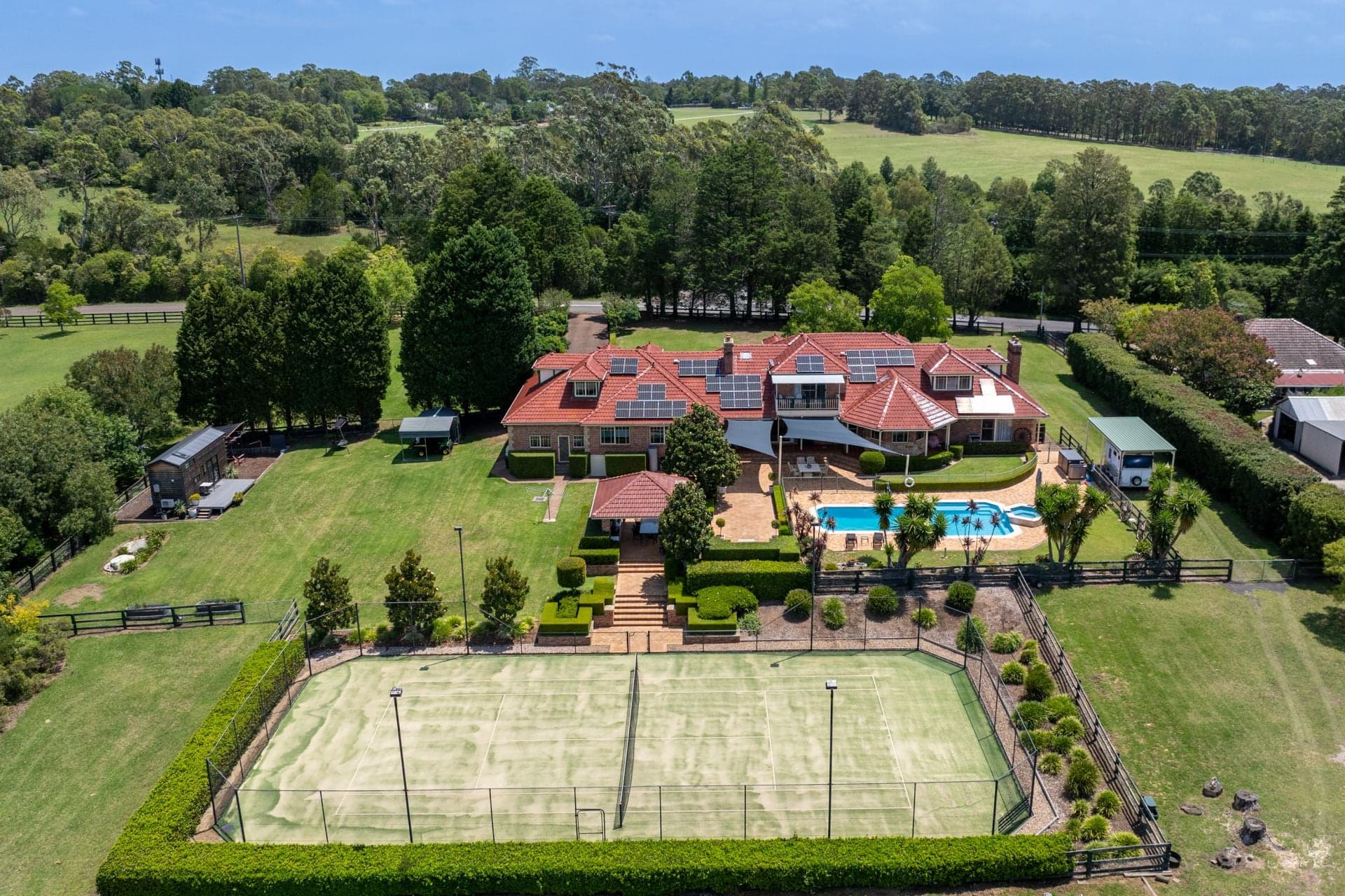 10 Bayfield Road, Galston, Galston - Image 1