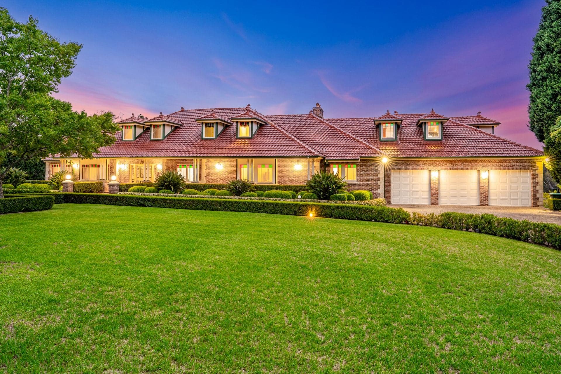10 Bayfield Road, Galston, Galston - Thumbnail 3