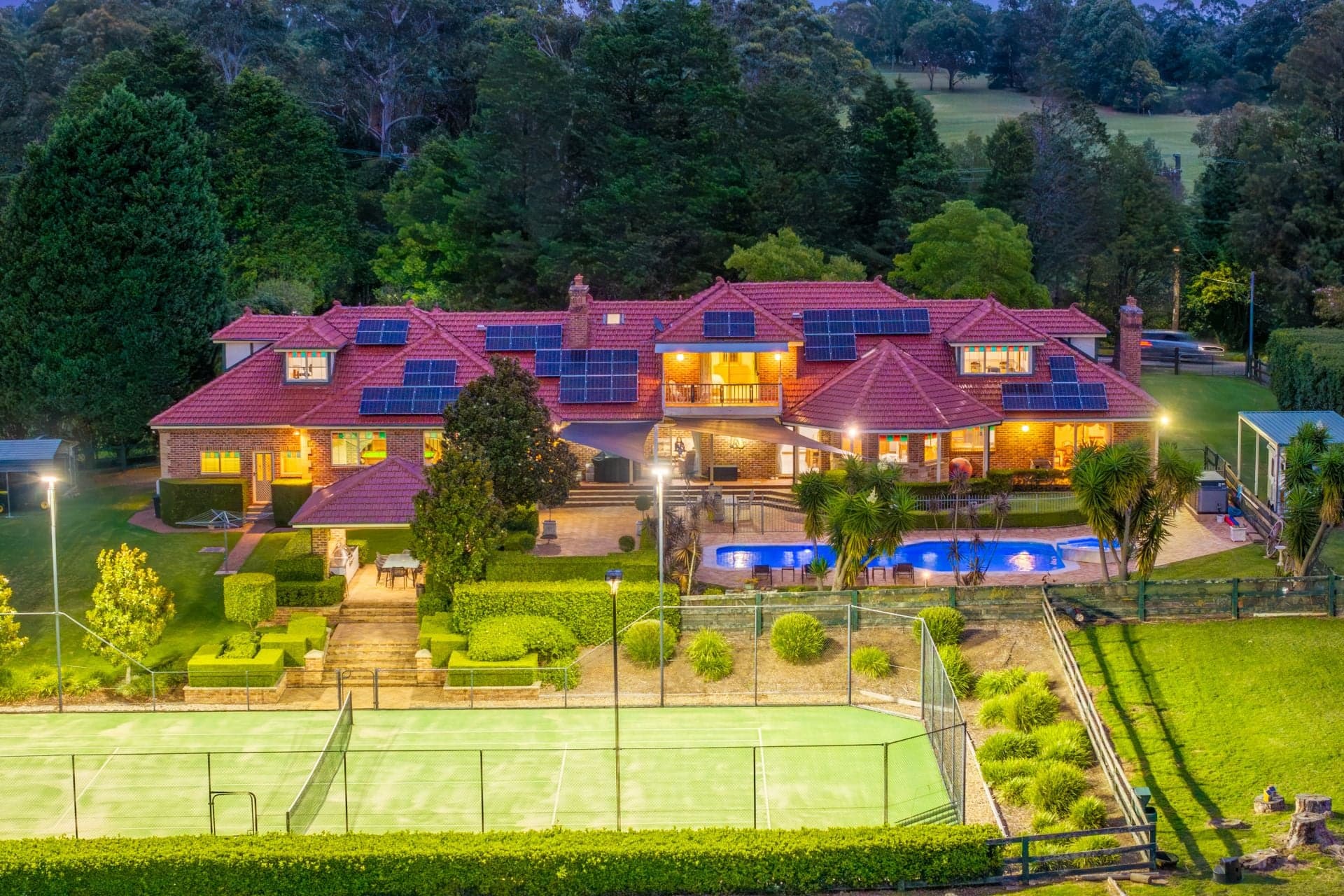 10 Bayfield Road, Galston, Galston - Thumbnail 4