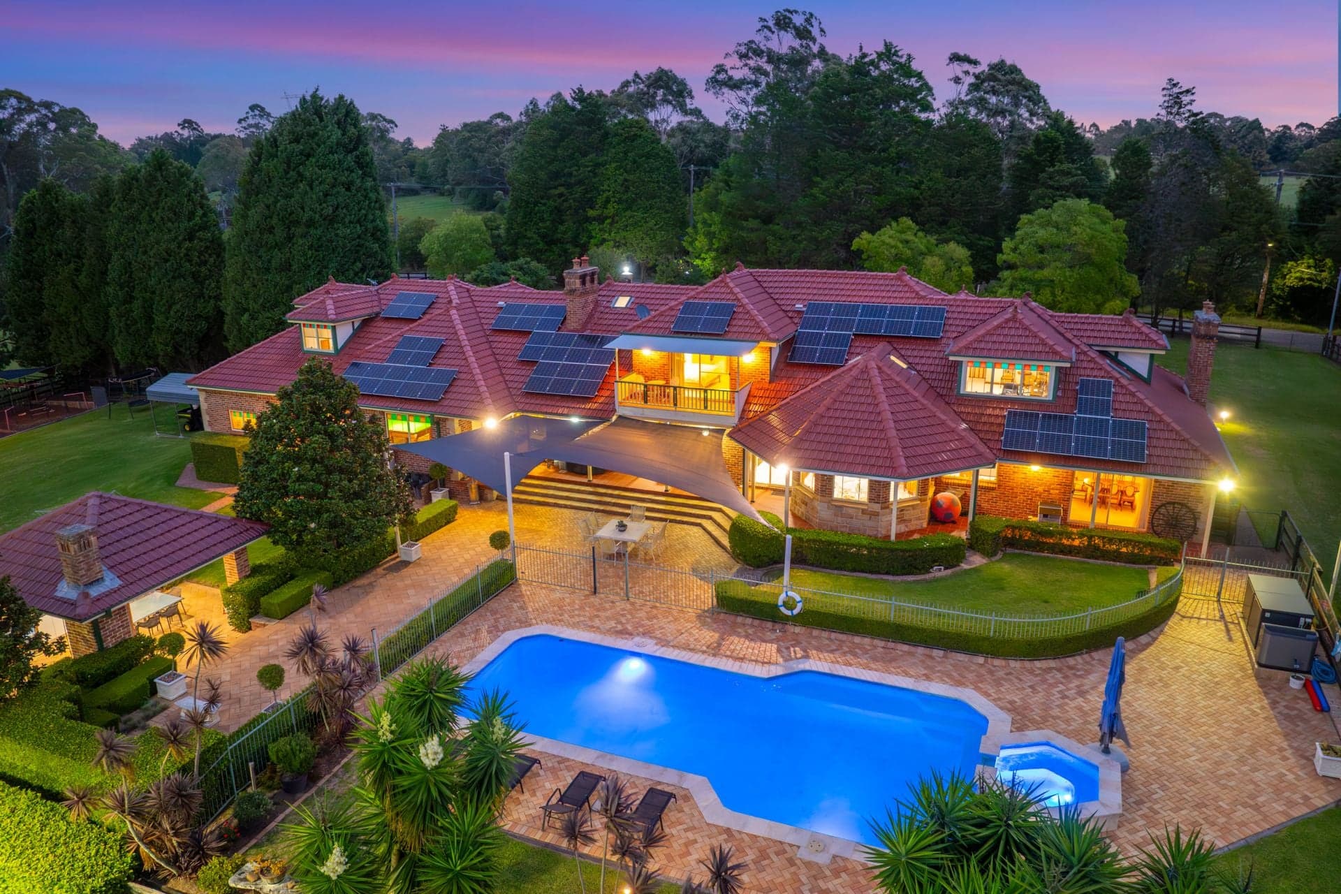 10 Bayfield Road, Galston, Galston - Thumbnail 5