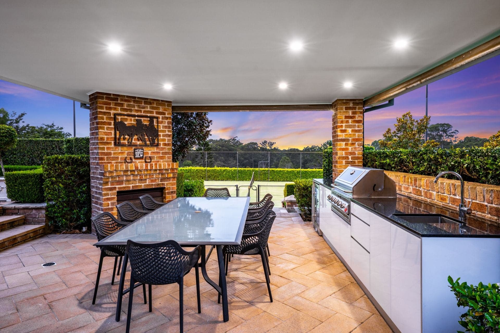 10 Bayfield Road, Galston, Galston - Thumbnail 7