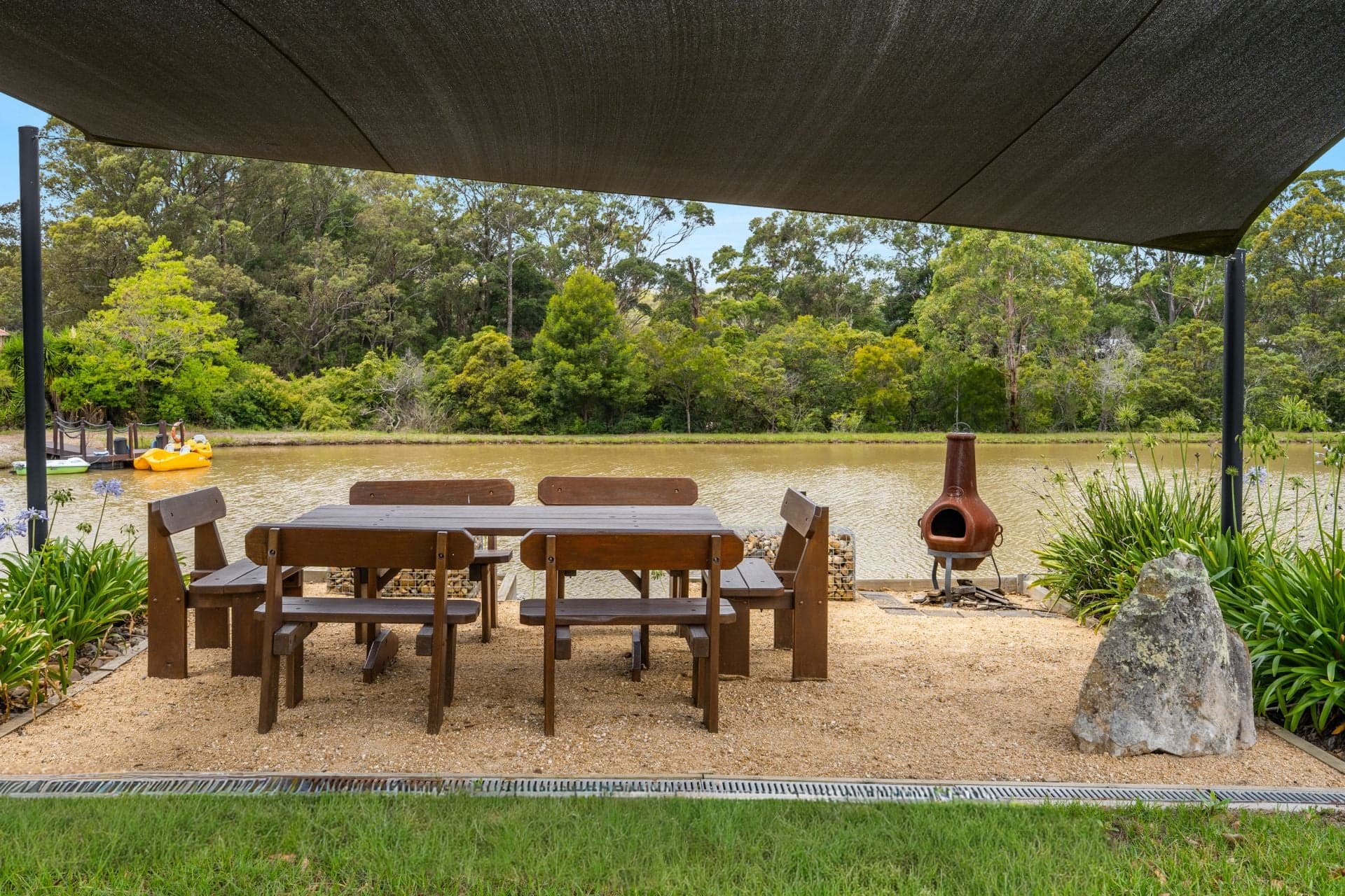 10 Bayfield Road, Galston, Galston - Thumbnail 8