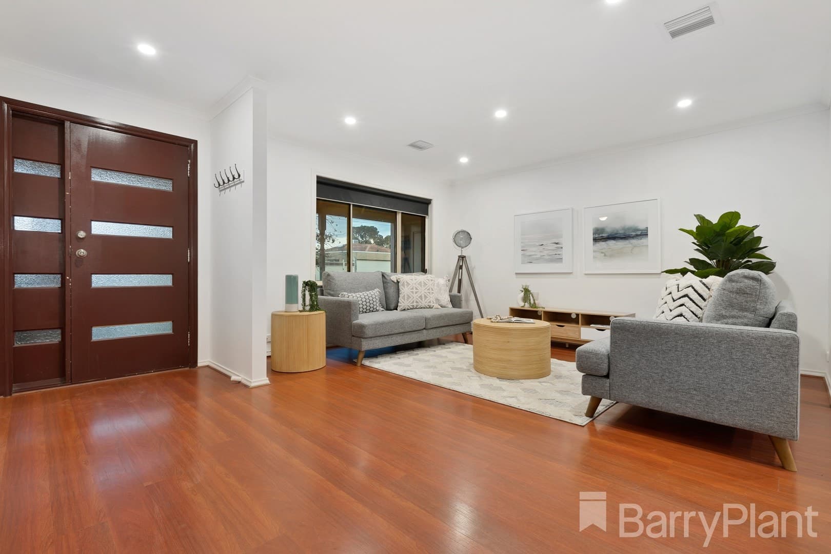 2 Hastings Street, Bundoora, VIC 3083, Bundoora - Image 1