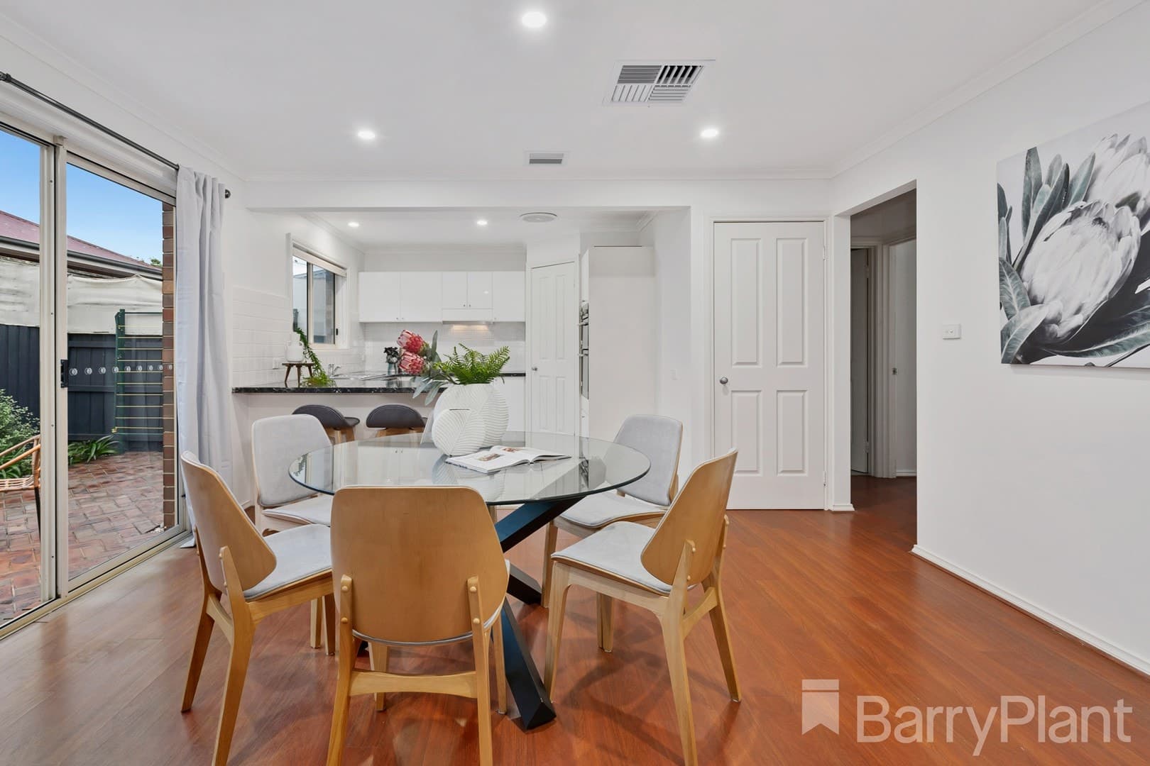 2 Hastings Street, Bundoora, VIC 3083, Bundoora - Thumbnail 2